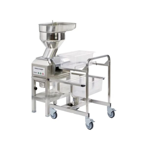 CL 60 WORKSTATION