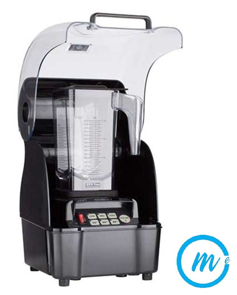 JTC TM 800AQ OMNI Q COMMERCIAL BLENDER - MARSSA ENTERPRISE