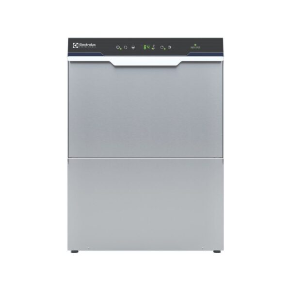 UNDERCOUNTER L WASH SAFE 3PH DP DD 48RH Marssa Enterprise