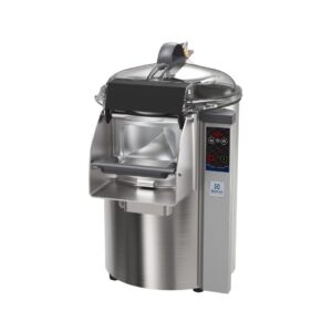 VEG PEELER ABRAS PL 10KG 220 240150 60.Marssa Enterprise