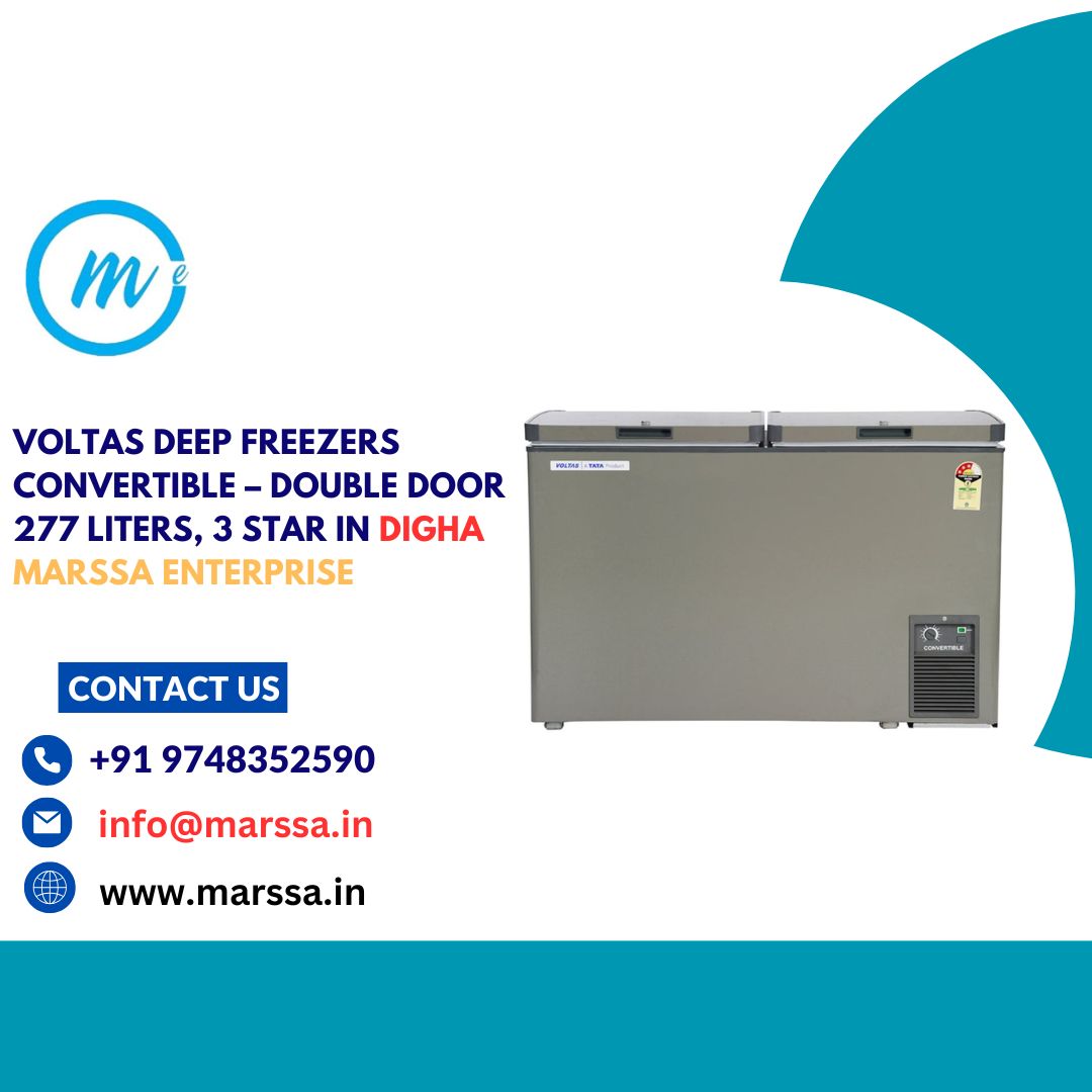 Electrolux SkyLine Pro Electric Combi Oven in Digha Marssa Enterprise