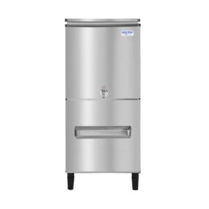 Voltas Water Cooler ISI Mark 15/40 FSS- 40 Litres
