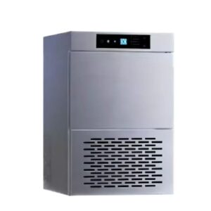 Elanpro Ice Cube Machine EIM 26