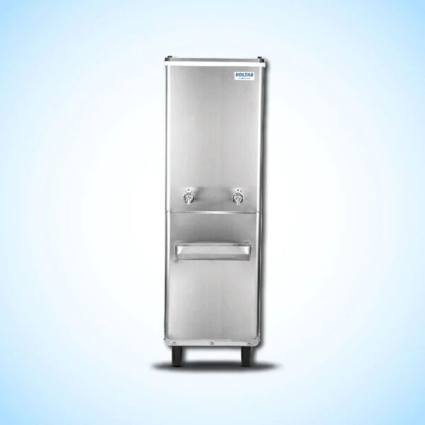 Voltas Water Cooler 150 Liter FSS & PSS